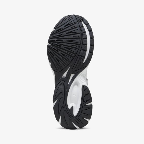 Кроссовки PUMA MORPHIC BASE