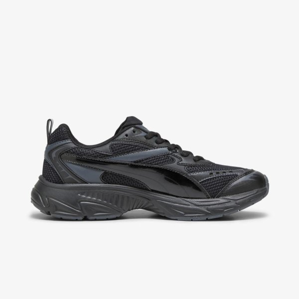 Кроссовки PUMA MORPHIC BASE