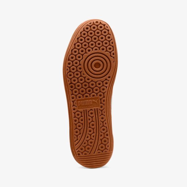 Кросівки PUMA PALERMO LEATHER BLACK