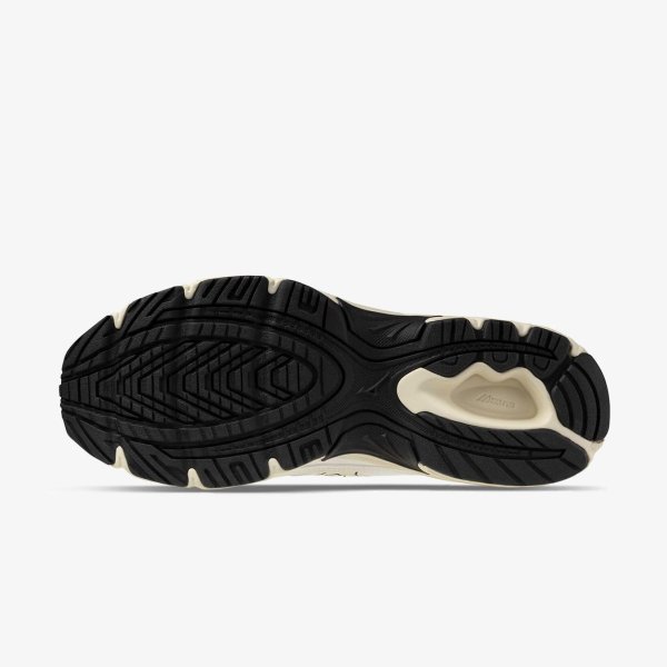 Кросівки MIZUNO MXR SPORT SNOW WHITE / PRISTINE