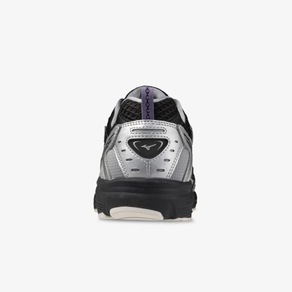 Чоловічі кросівки MIZUNO MXR MILLENIUM PACK