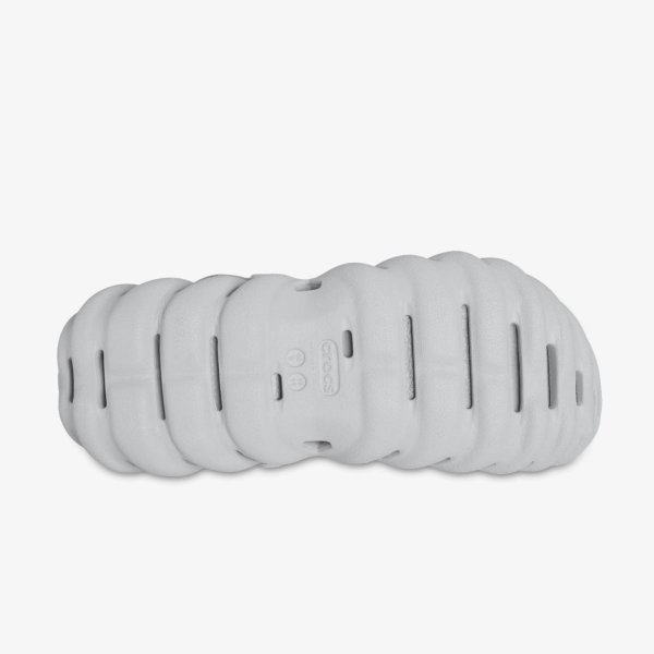 Клоги CROCS ECHO CLOG ATMOSPHERE