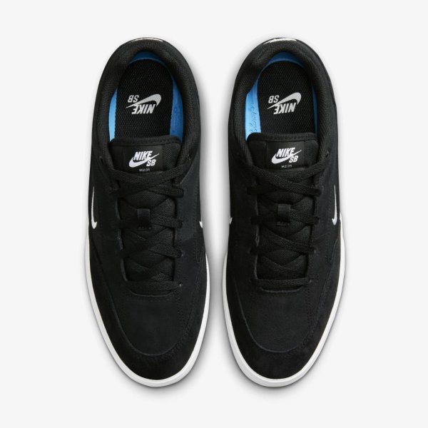 Мужские кроссовки NIKE SB MALOR