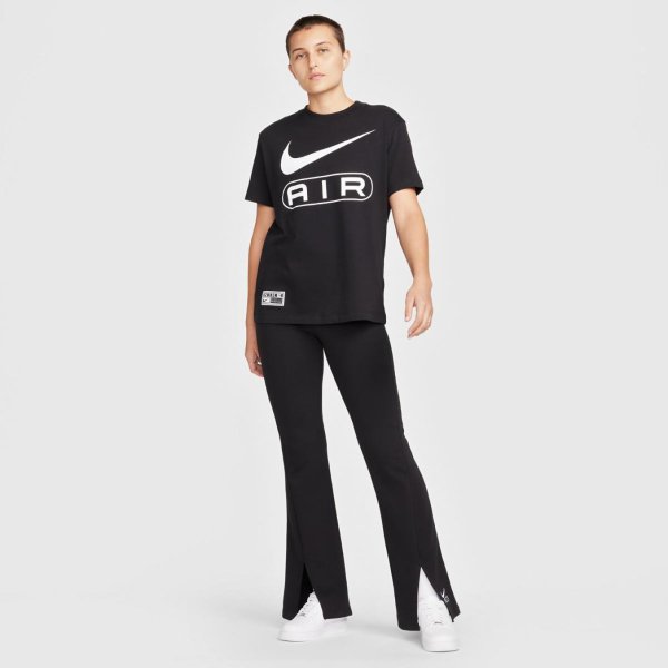 Женские лосины NIKE W NSW AIR HR TIGHT