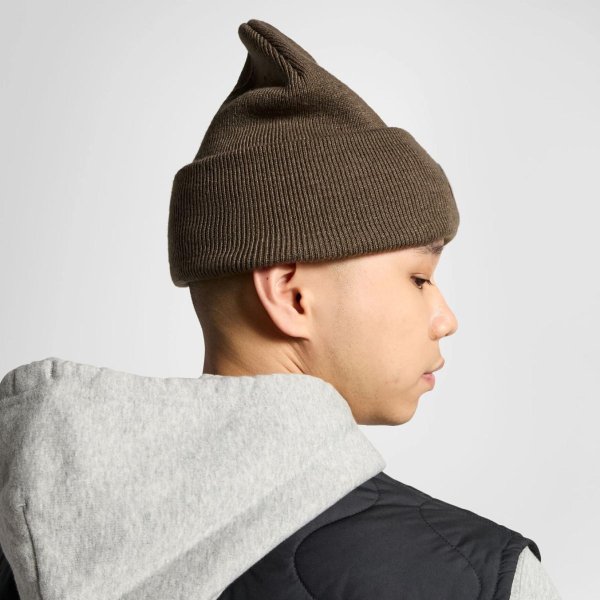 Шапка CONVERSE CP BEANIE