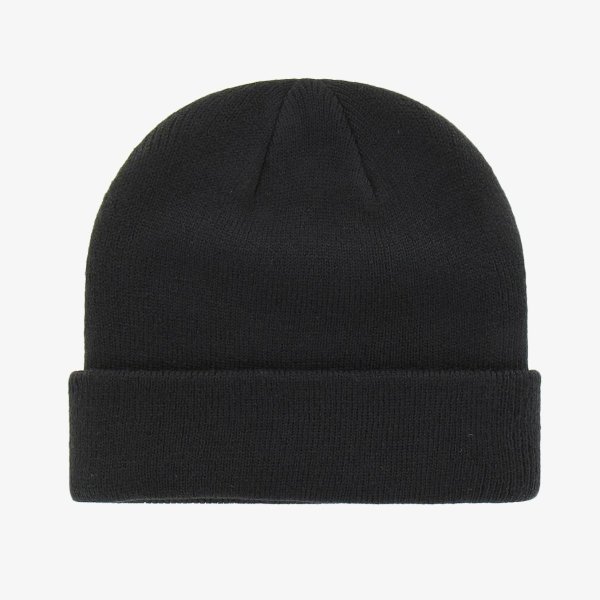 Шапка 47BRAND MLB NEW YORK YANKEES