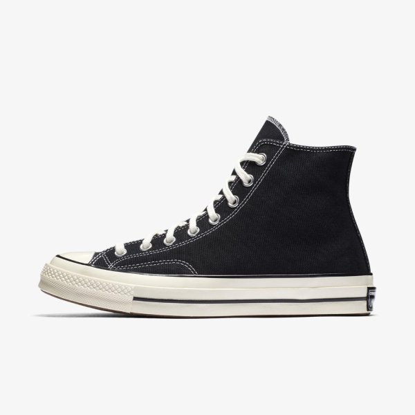 Кеди CONVERSE CHUCK 70