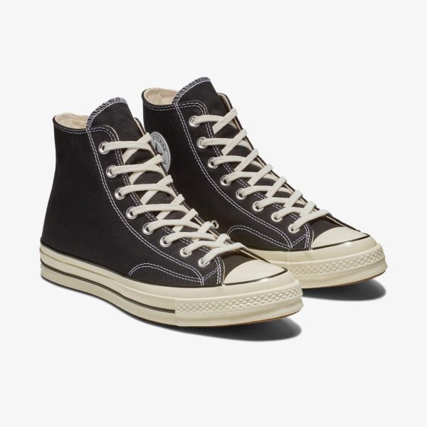 Кеди CONVERSE CHUCK 70