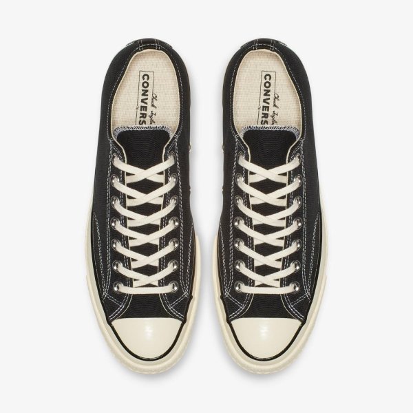 Кеди CONVERSE CHUCK 70