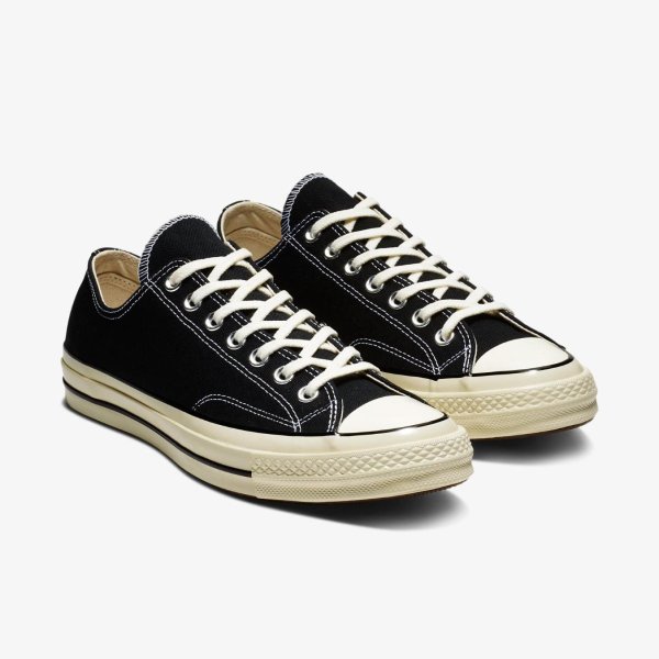 Кеди CONVERSE CHUCK 70