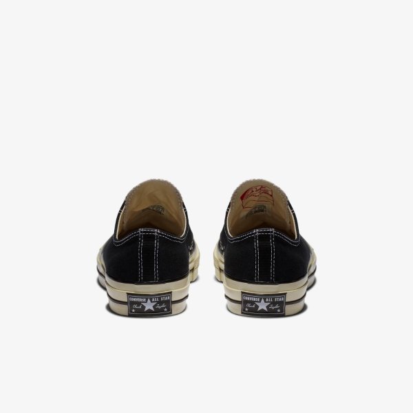 Кеди CONVERSE CHUCK 70