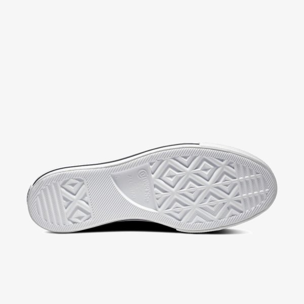 Жіночі кеди CONVERSE CHUCK TAYLOR ALL STAR LIFT HI