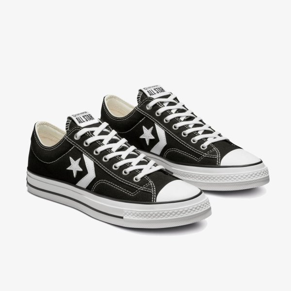 Кеди CONVERSE Star Player 76