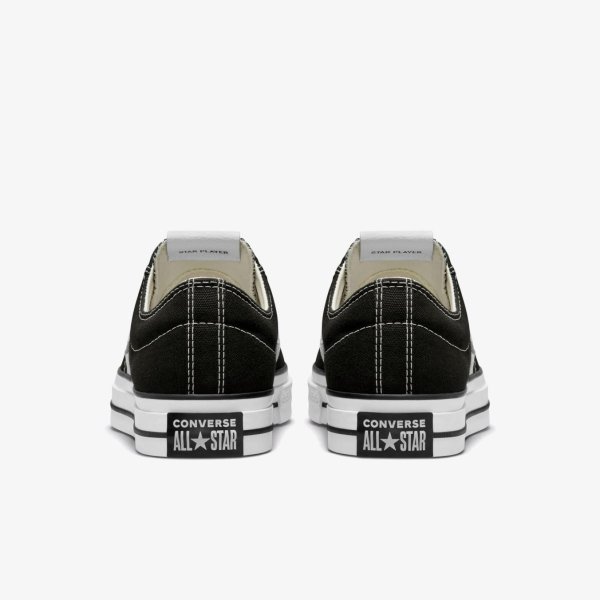 Кеди CONVERSE Star Player 76