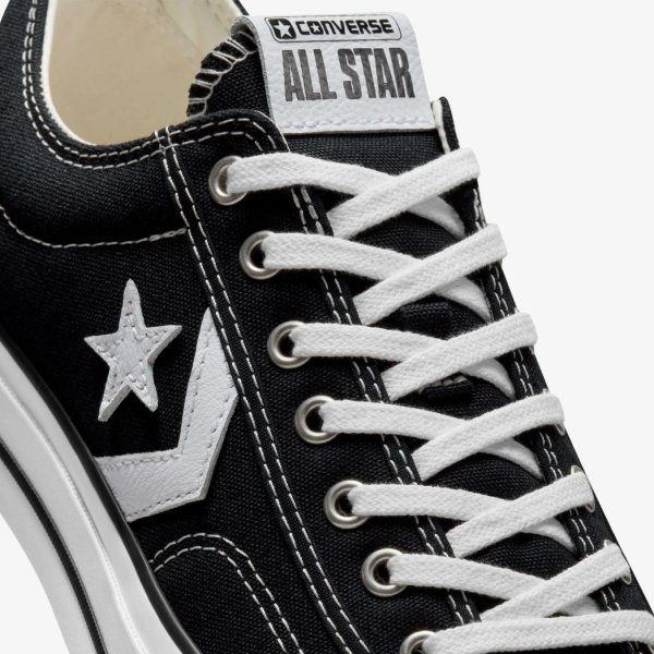 Кеди CONVERSE Star Player 76