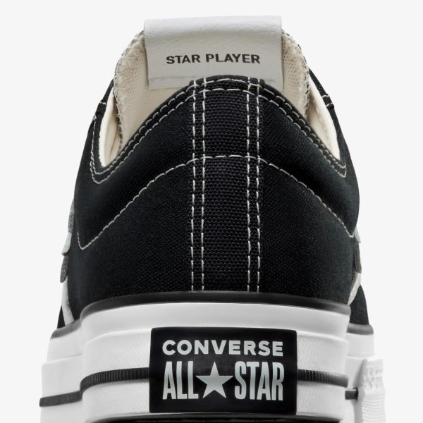 Кеди CONVERSE Star Player 76