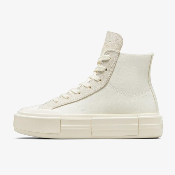 Жіночі кеди CONVERSE CHUCK TAYLOR ALL STAR CRUISE