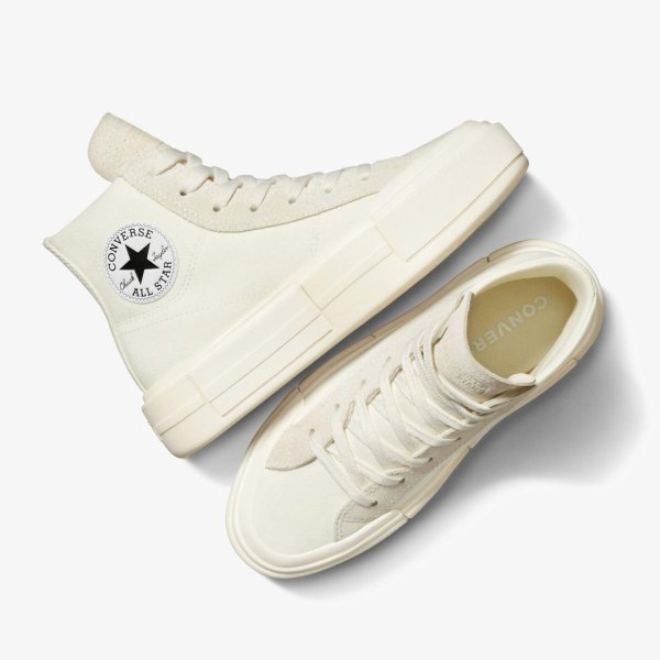 Жіночі кеди CONVERSE CHUCK TAYLOR ALL STAR CRUISE