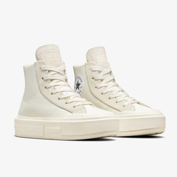 Жіночі кеди CONVERSE CHUCK TAYLOR ALL STAR CRUISE