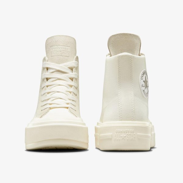 Жіночі кеди CONVERSE CHUCK TAYLOR ALL STAR CRUISE