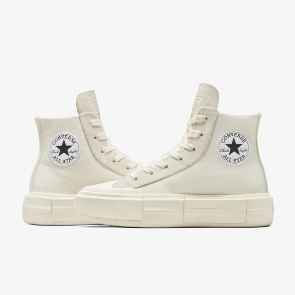 Жіночі кеди CONVERSE CHUCK TAYLOR ALL STAR CRUISE