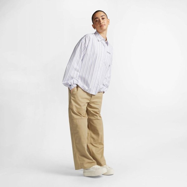 Жіночі кеди CONVERSE CHUCK TAYLOR ALL STAR CRUISE