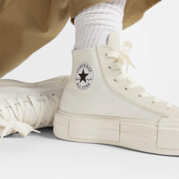 Жіночі кеди CONVERSE CHUCK TAYLOR ALL STAR CRUISE