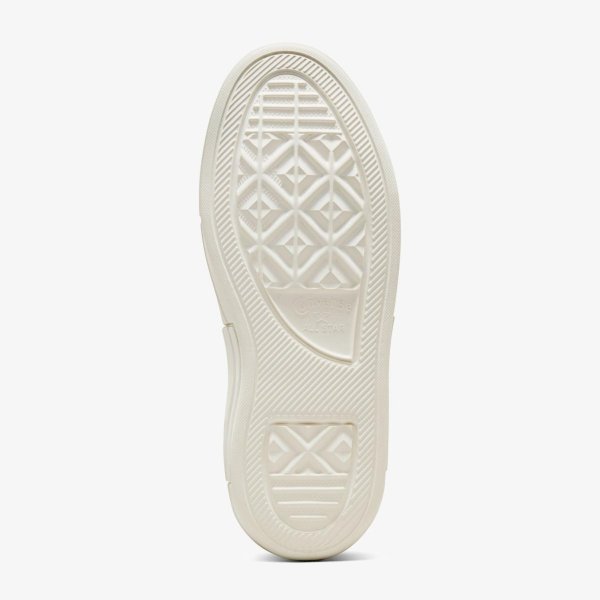 Кеди CONVERSE CHUCK TAYLOR ALL STAR CRUISE