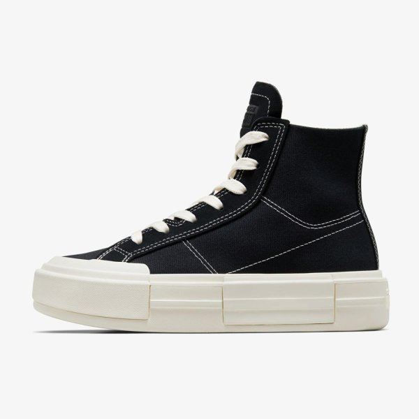 Кеди CONVERSE CHUCK TAYLOR ALL STAR CRUISE