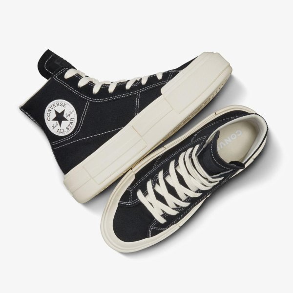 Кеди CONVERSE CHUCK TAYLOR ALL STAR CRUISE