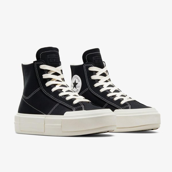 Кеди CONVERSE CHUCK TAYLOR ALL STAR CRUISE