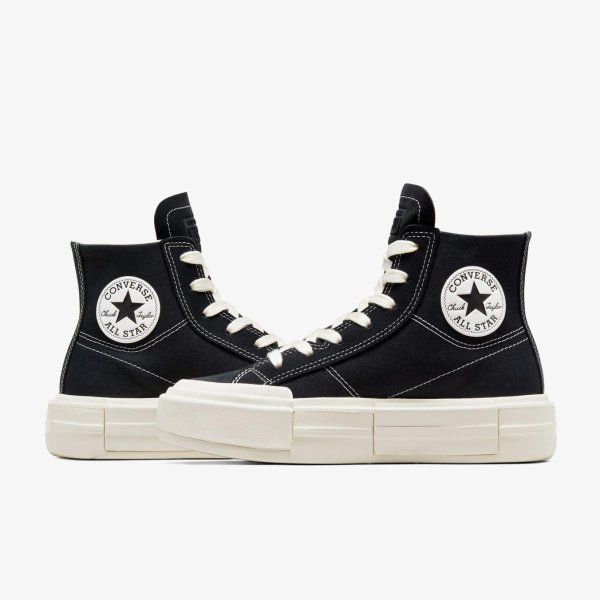 Кеди CONVERSE CHUCK TAYLOR ALL STAR CRUISE