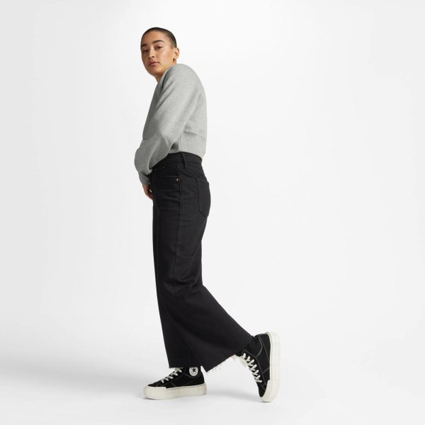 Кеди CONVERSE CHUCK TAYLOR ALL STAR CRUISE