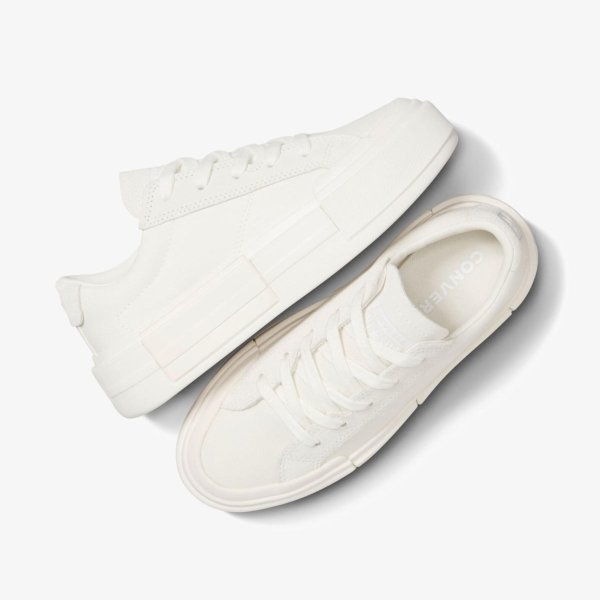 Кеды CONVERSE Chuck Taylor All Star Cruise