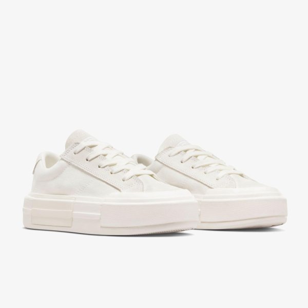 Кеды CONVERSE Chuck Taylor All Star Cruise