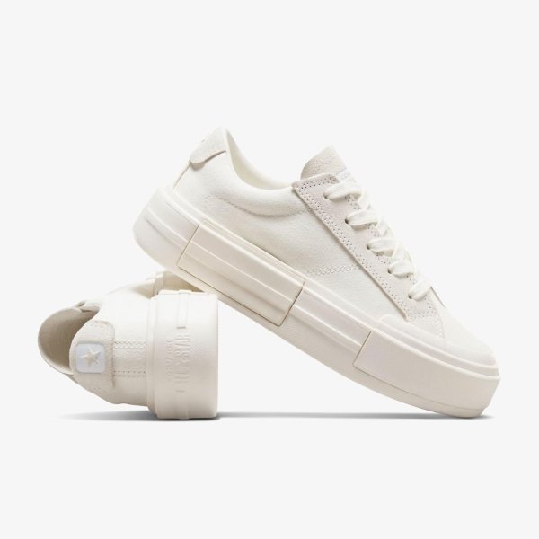 Кеды CONVERSE Chuck Taylor All Star Cruise