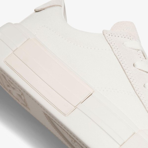 Кеды CONVERSE Chuck Taylor All Star Cruise