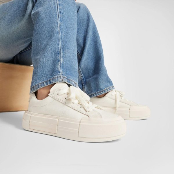 Кеды CONVERSE Chuck Taylor All Star Cruise