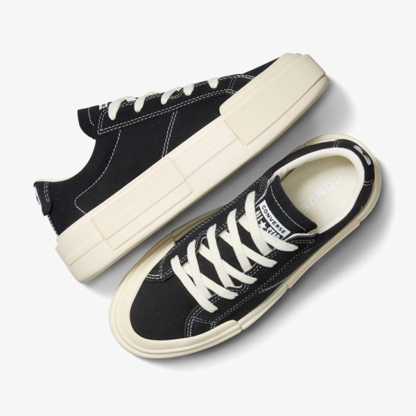 Кеды CONVERSE Chuck Taylor All Star Cruise