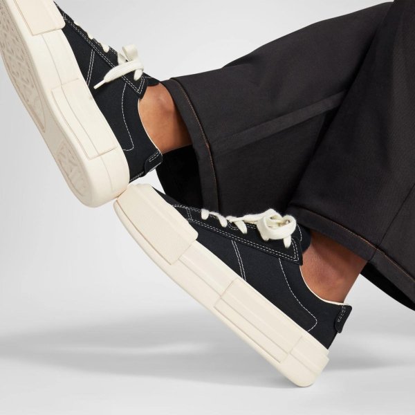 Кеды CONVERSE Chuck Taylor All Star Cruise