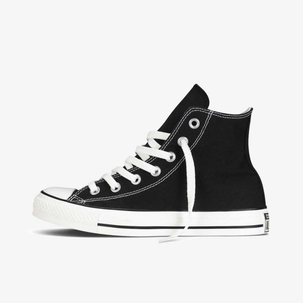Кеды CONVERSE Chuck Taylor All Star