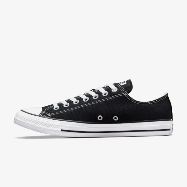 Кеди CONVERSE Chuck Taylor All Star