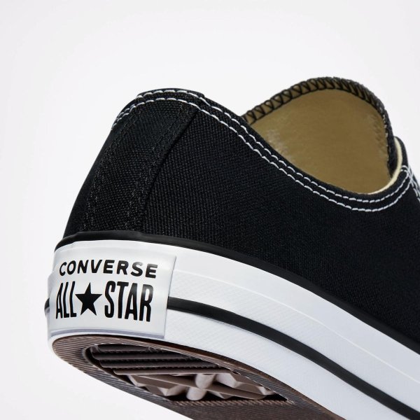 Кеди CONVERSE Chuck Taylor All Star