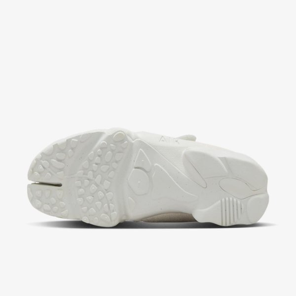 Женские балетки NIKE WMNS AIR RIFT