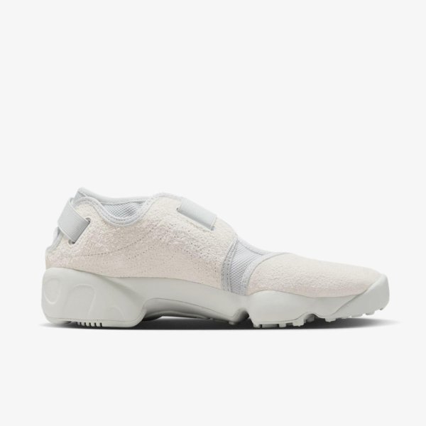 Женские балетки NIKE WMNS AIR RIFT