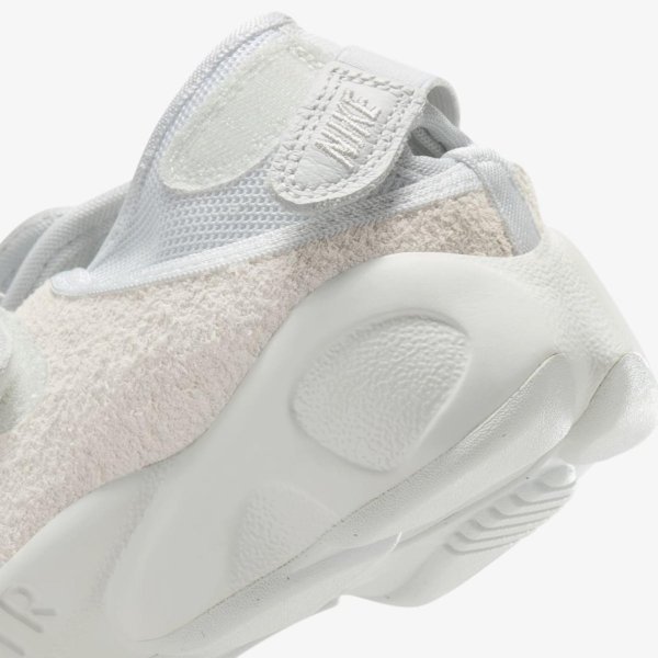 Женские балетки NIKE WMNS AIR RIFT