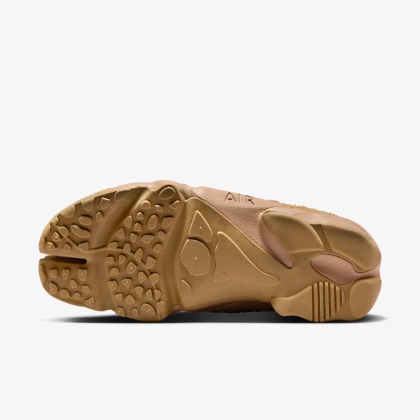 Женские балетки NIKE WMNS AIR RIFT