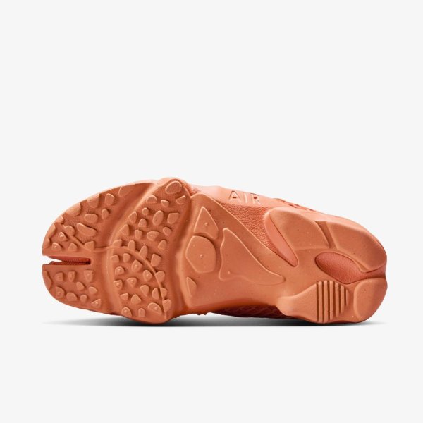 Жіночі балетки NIKE WMNS AIR RIFT