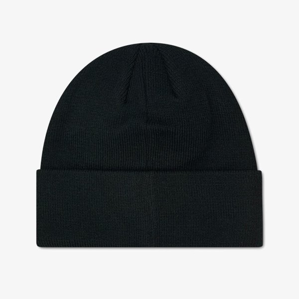 Шапка converse DAY 1 CHUCK PATCH ICON BEANIE