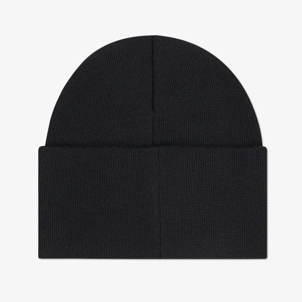 Шапка converse HI-TOP BEANIE